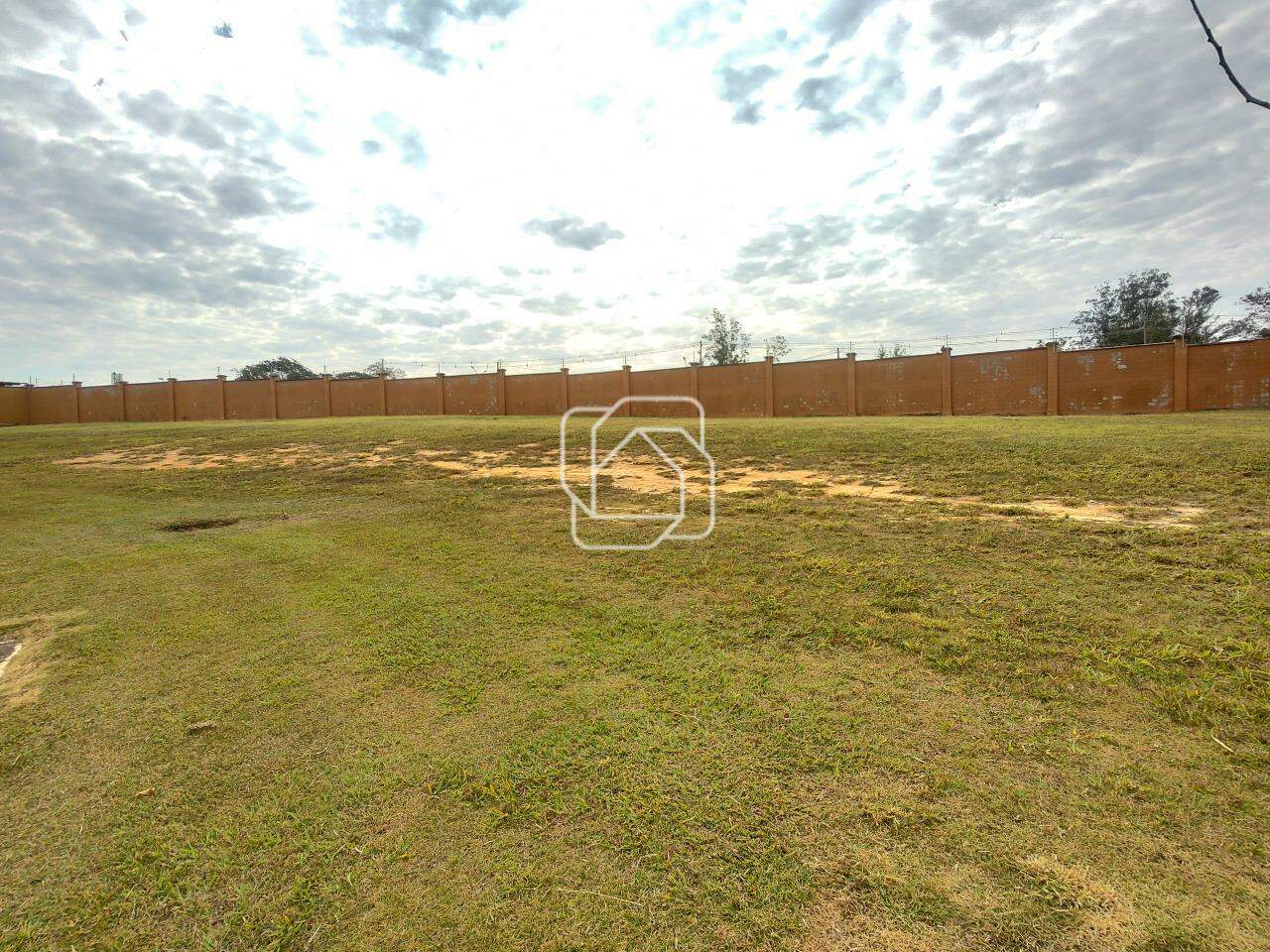 Terreno à venda em Itu - SP - Alphaville Castelo Itu: 