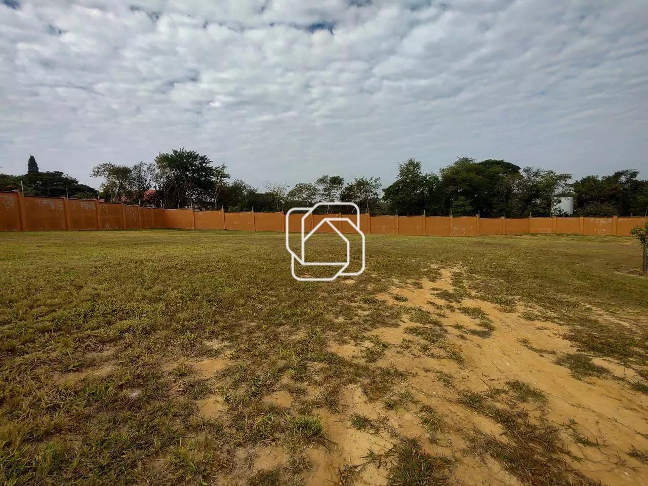 Terreno à venda em Itu - SP - Alphaville Castelo Itu: 