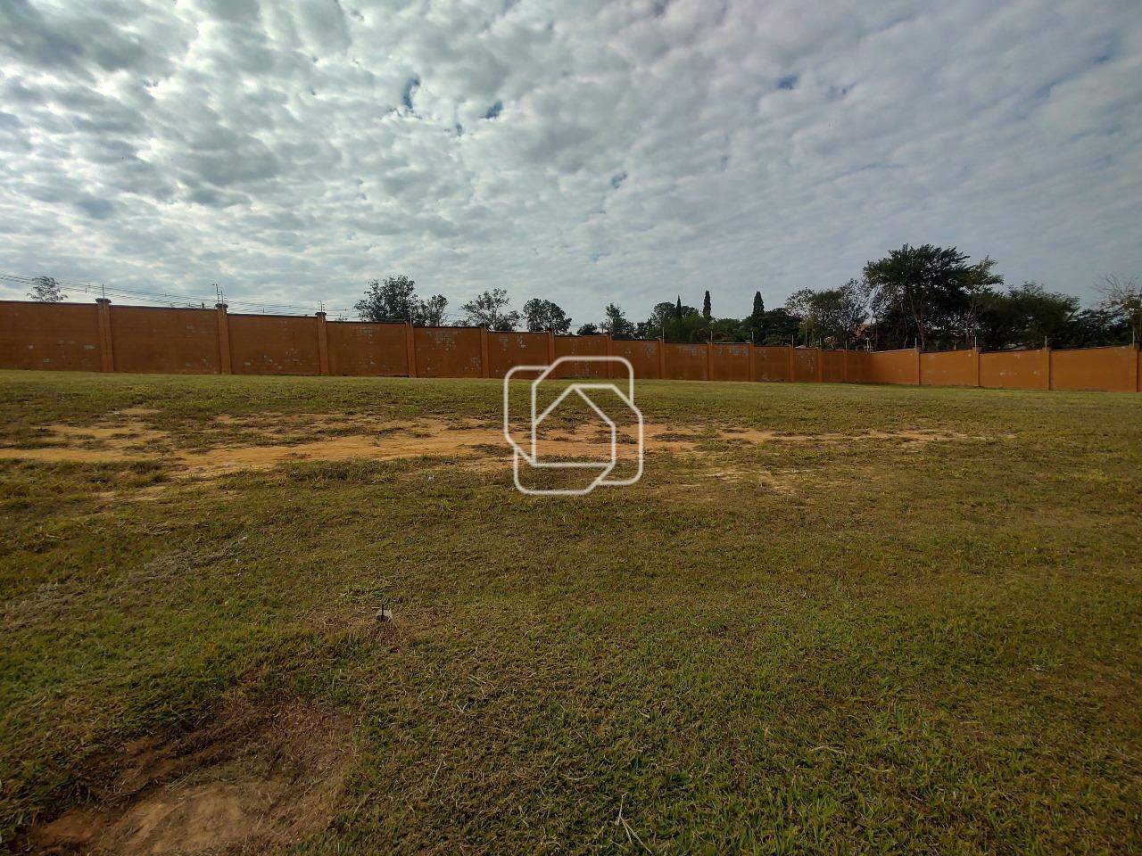 Terreno à venda em Itu - SP - Alphaville Castelo Itu: 