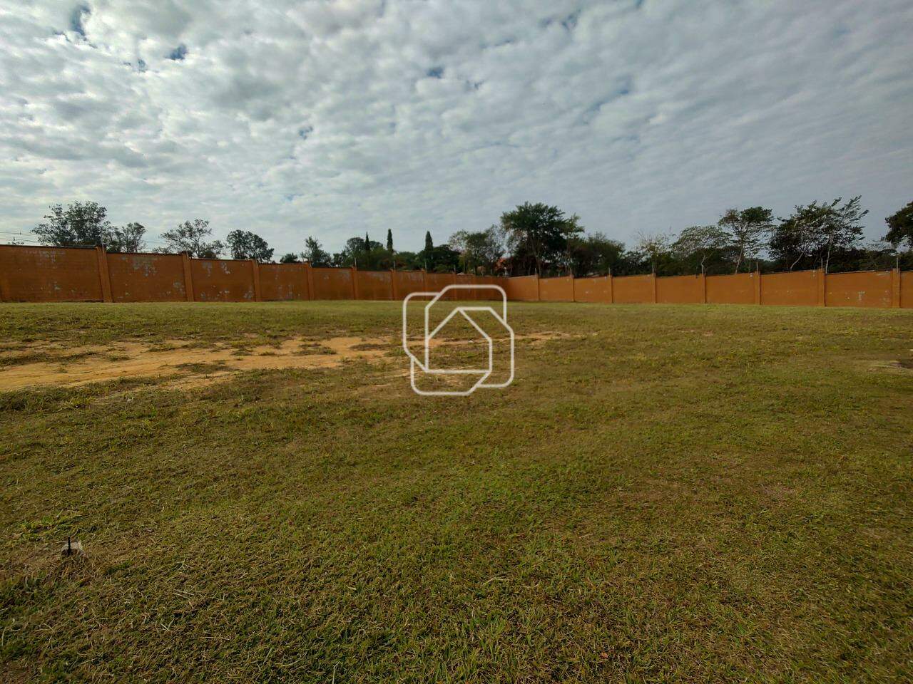 Terreno à venda em Itu - SP - Alphaville Castelo Itu: 