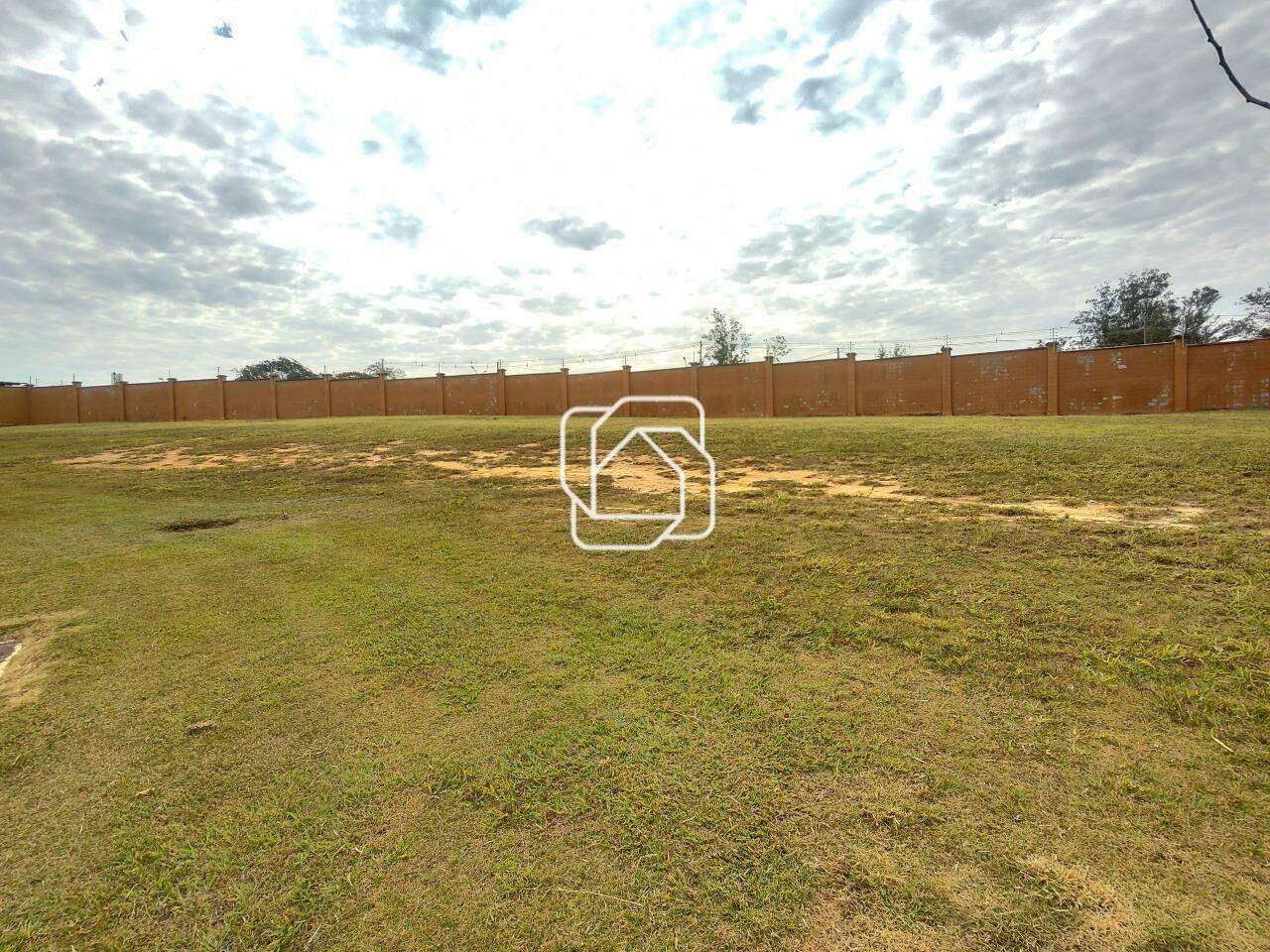 Terreno à venda em Itu - SP - Alphaville Castelo Itu: 