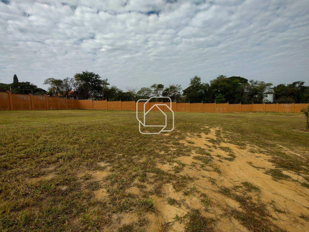 Terreno à venda em Itu - SP - Alphaville Castelo Itu: 