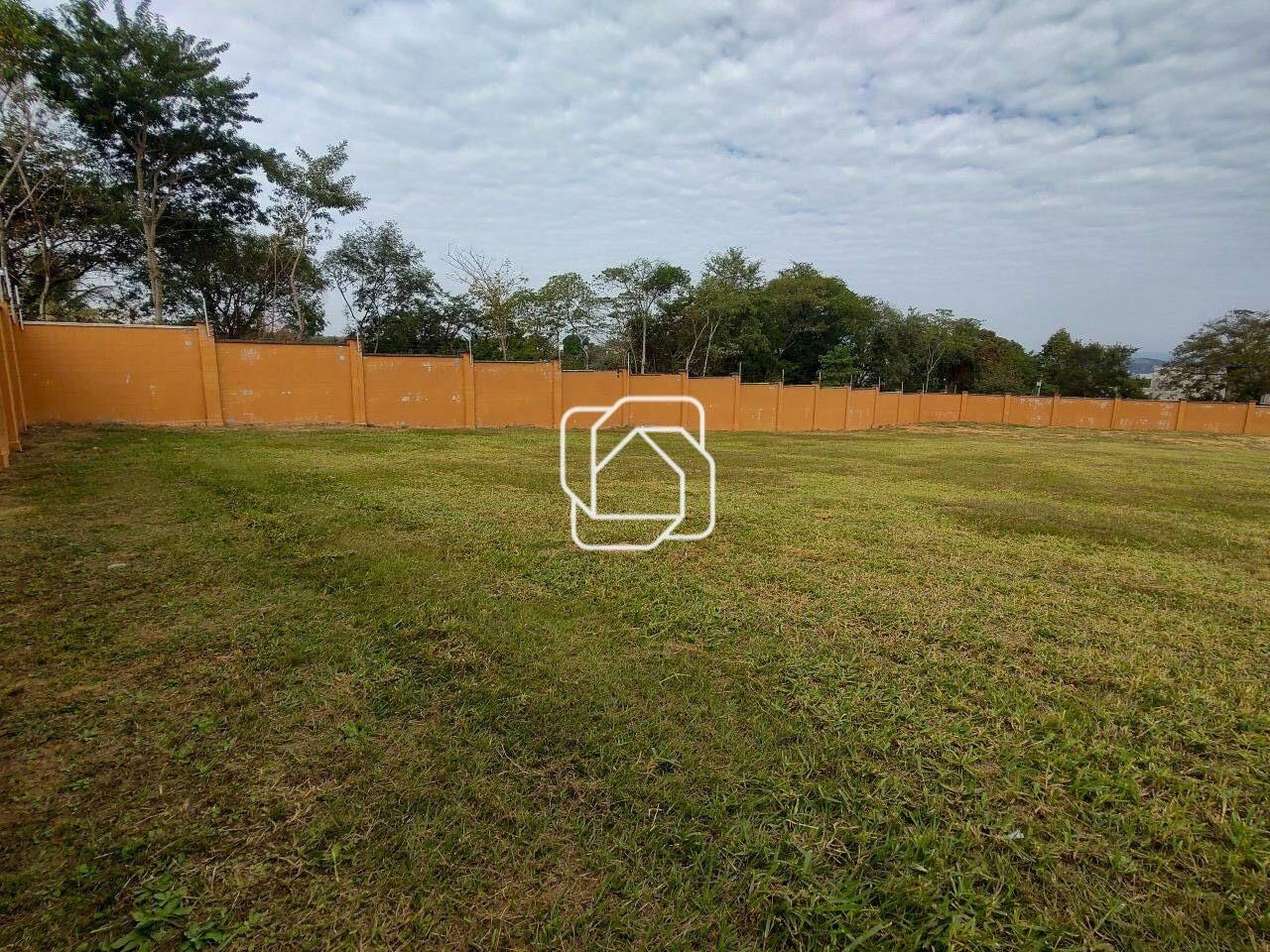 Terreno à venda em Itu - SP - Alphaville Castelo Itu: 