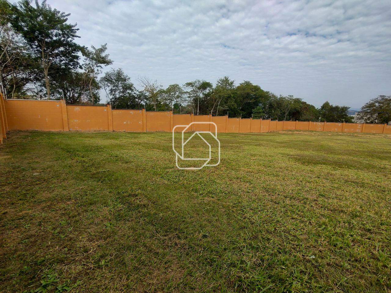 Terreno à venda em Itu - SP - Alphaville Castelo Itu: 