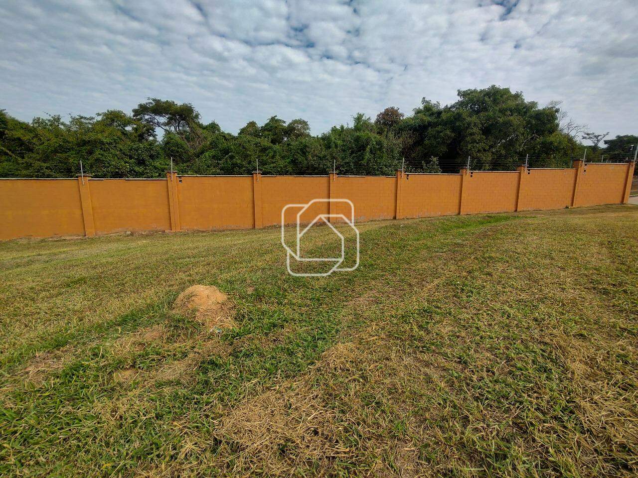 Terreno à venda em Itu - SP - Alphaville Castelo Itu: 