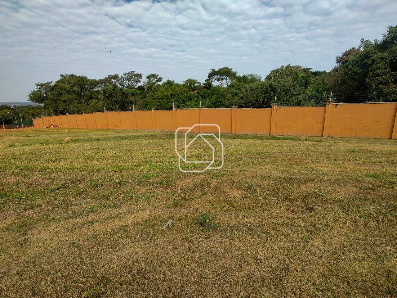 Terreno à venda em Itu - SP - Alphaville Castelo Itu: 