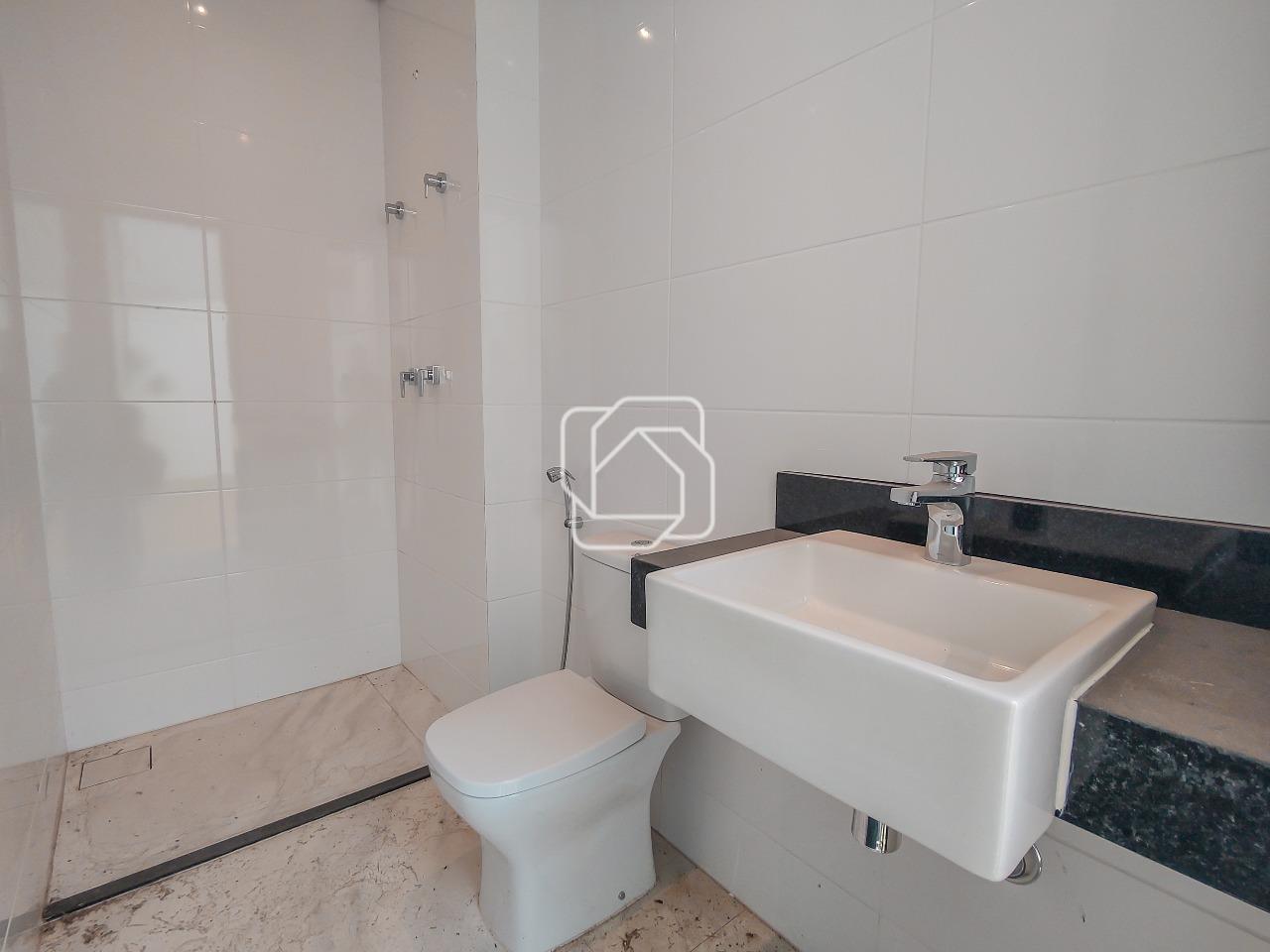 Casa de Condomínio à venda em Itu - SP - Alphaville Castelo Itu: 