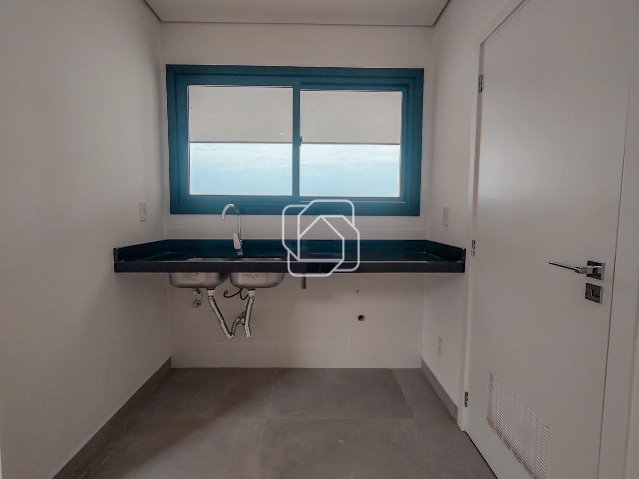 Casa de Condomínio à venda em Itu - SP - Alphaville Castelo Itu: 