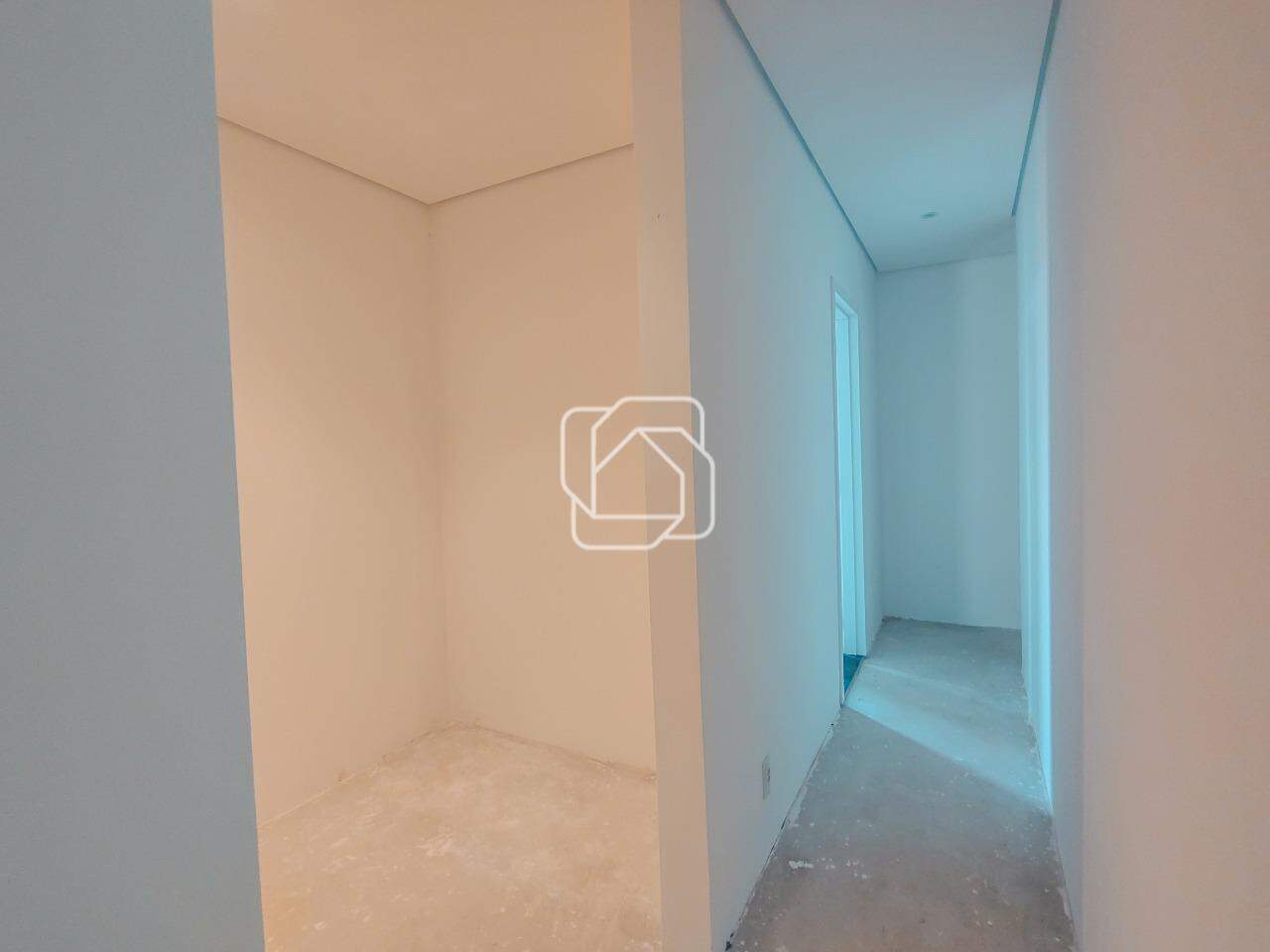 Casa de Condomínio à venda em Itu - SP - Alphaville Castelo Itu: 