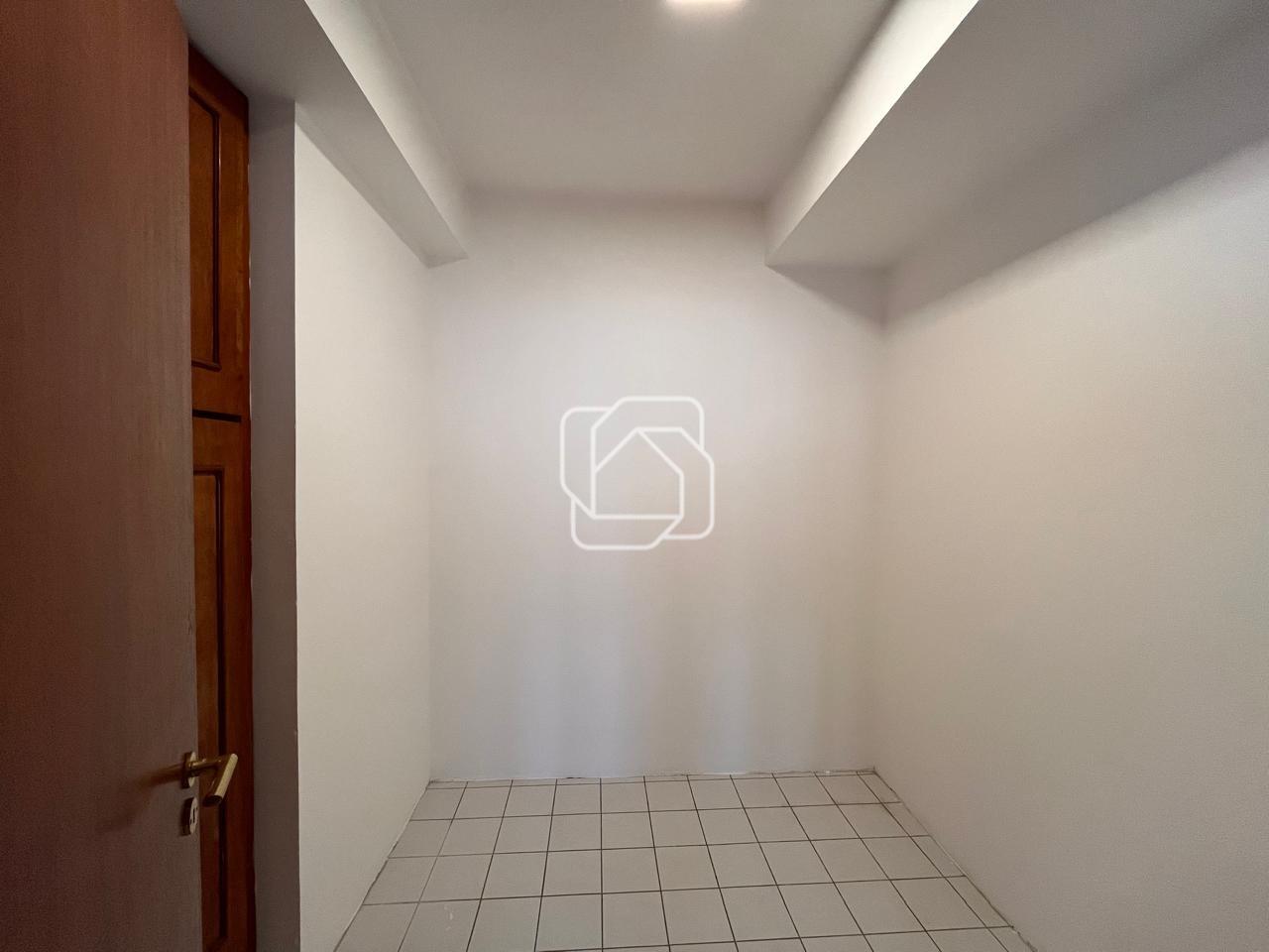 Apartamento para aluguel em Itu - SP - Vila Nova: