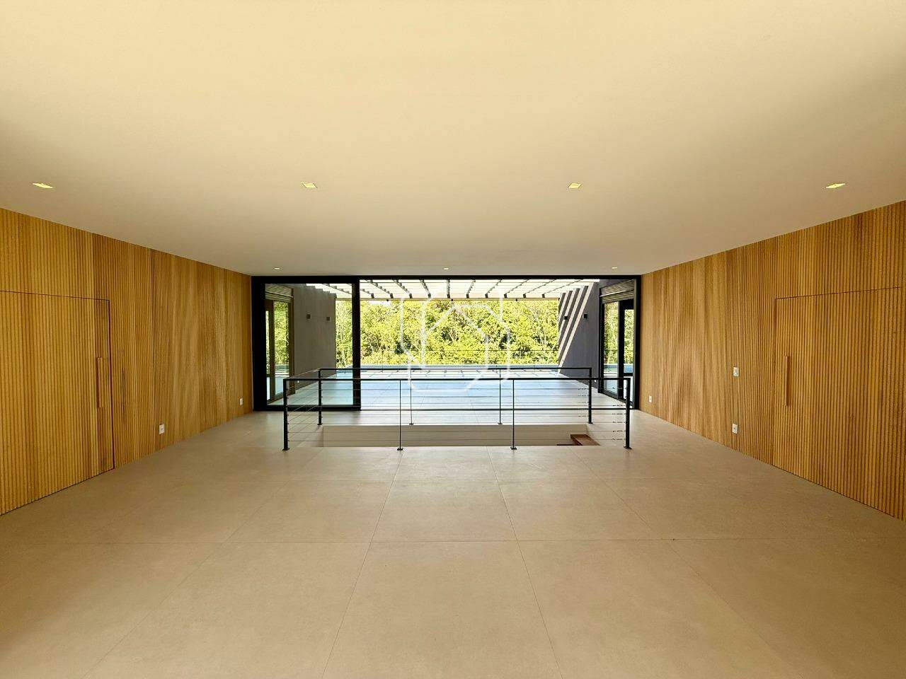 Casa de Condomínio à venda em Itu - SP - Fazenda Vila Real de Itu: