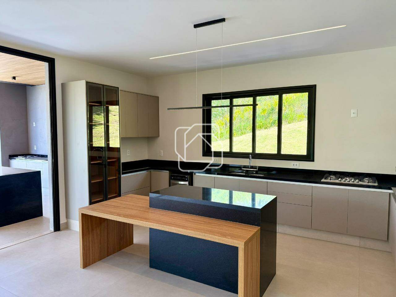 Casa de Condomínio à venda em Itu - SP - Fazenda Vila Real de Itu: