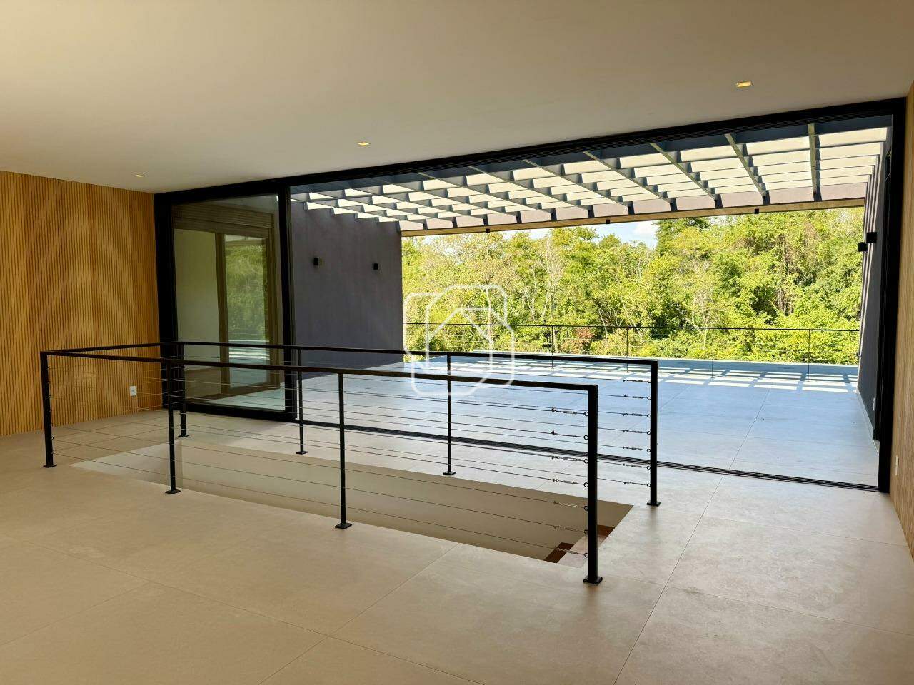 Casa de Condomínio à venda em Itu - SP - Fazenda Vila Real de Itu: