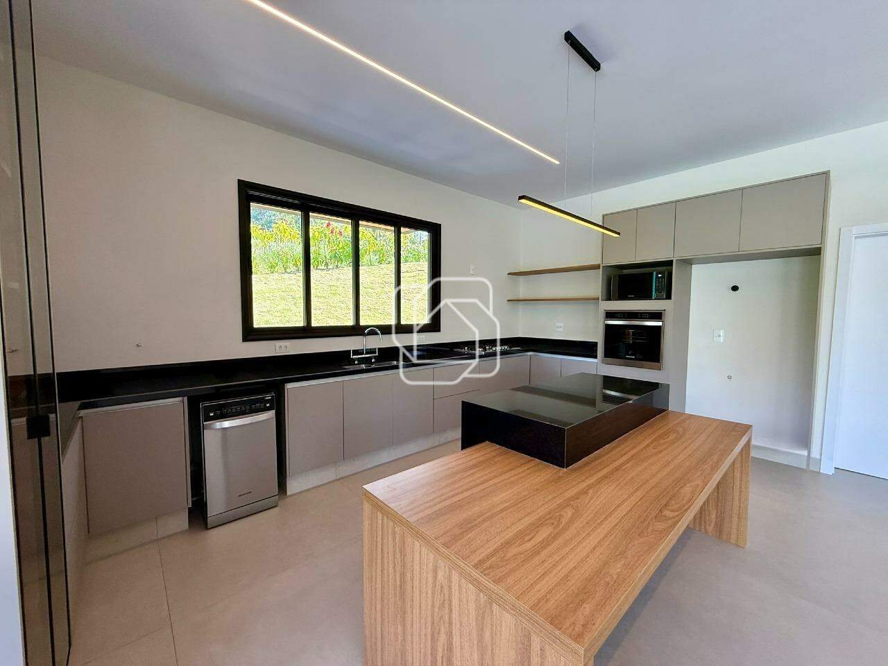 Casa de Condomínio à venda em Itu - SP - Fazenda Vila Real de Itu: