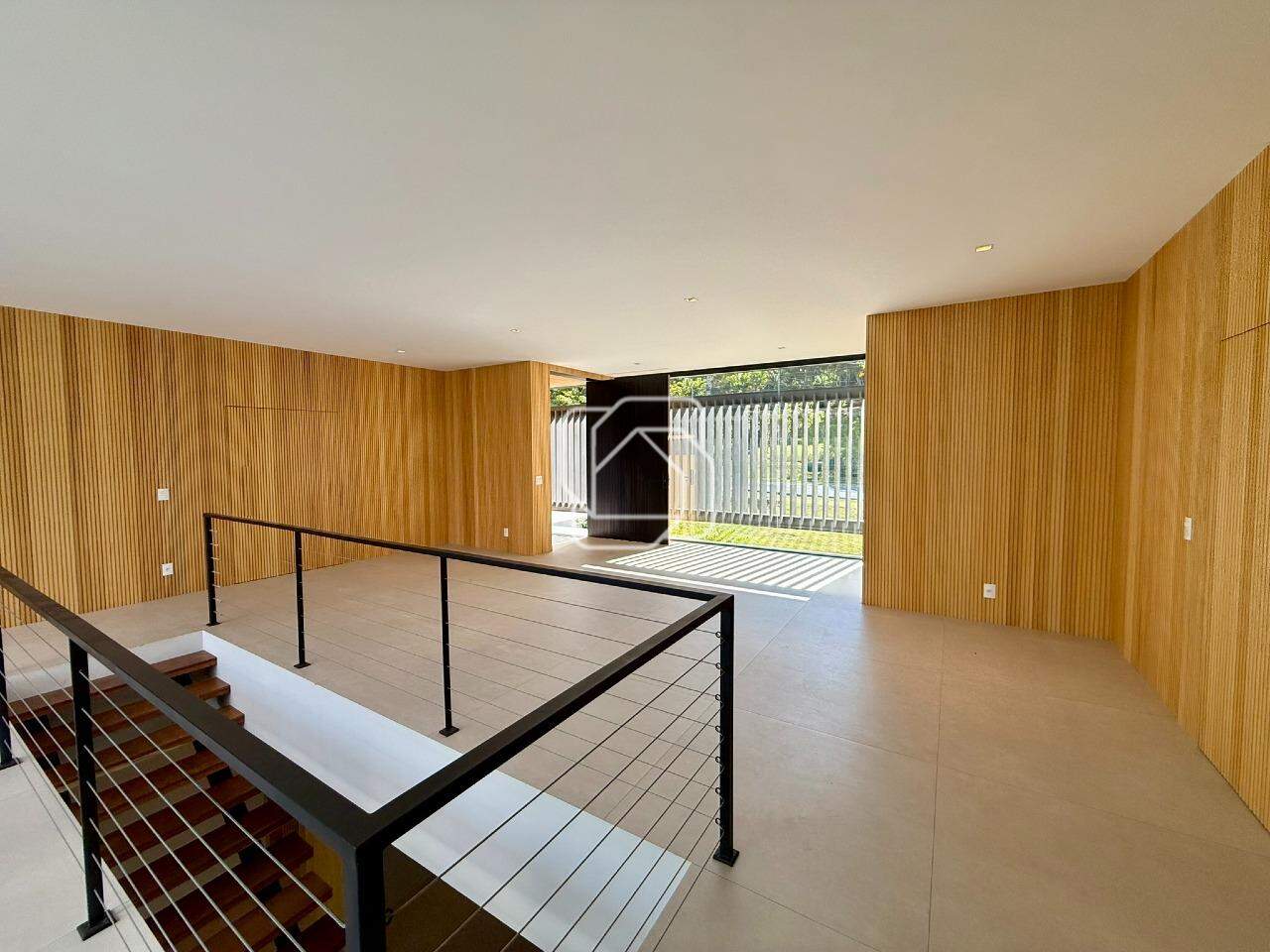 Casa de Condomínio à venda em Itu - SP - Fazenda Vila Real de Itu: