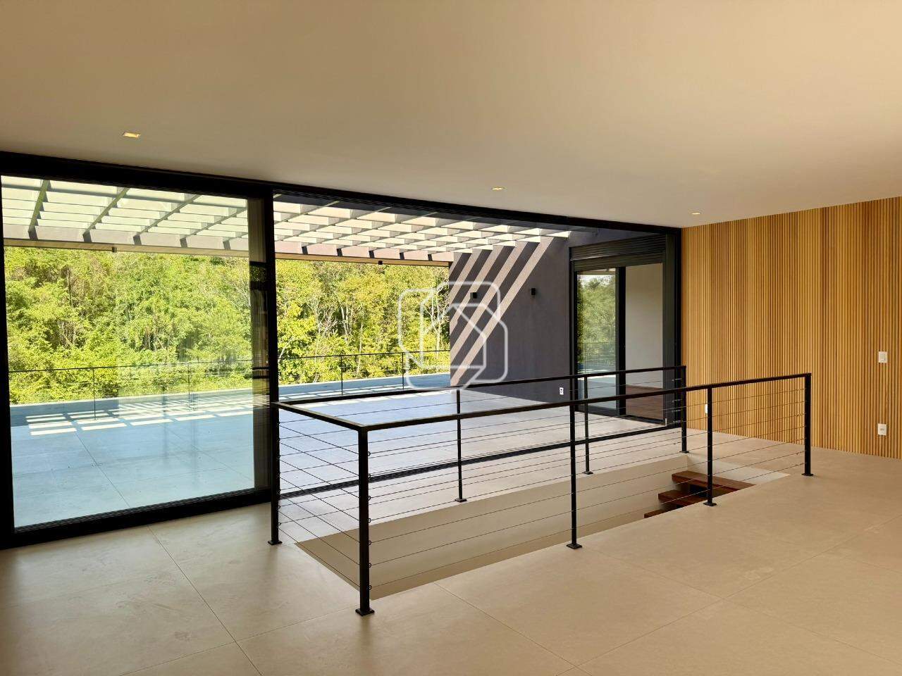 Casa de Condomínio à venda em Itu - SP - Fazenda Vila Real de Itu: