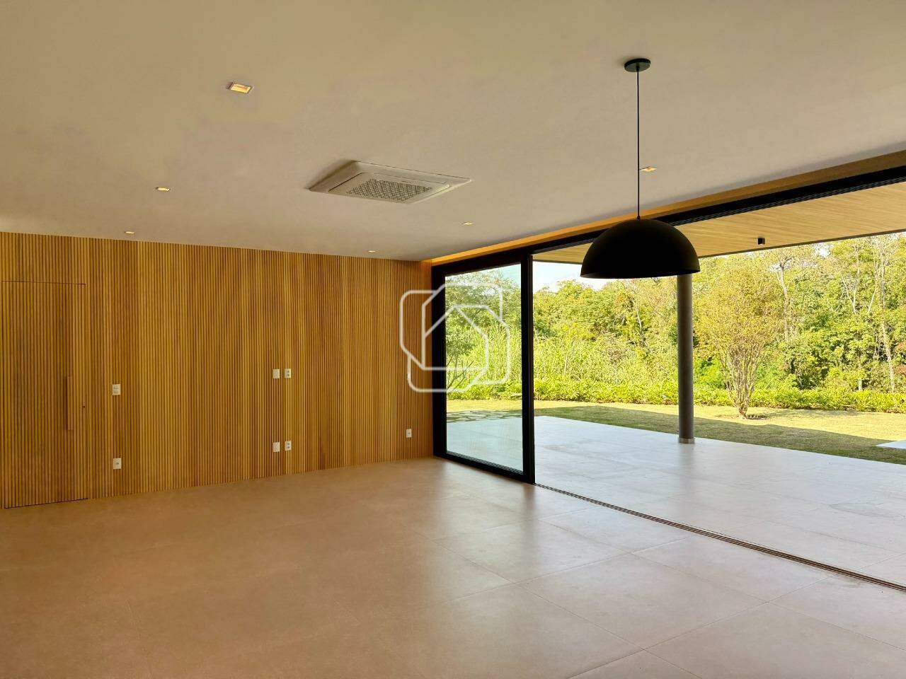 Casa de Condomínio à venda em Itu - SP - Fazenda Vila Real de Itu: