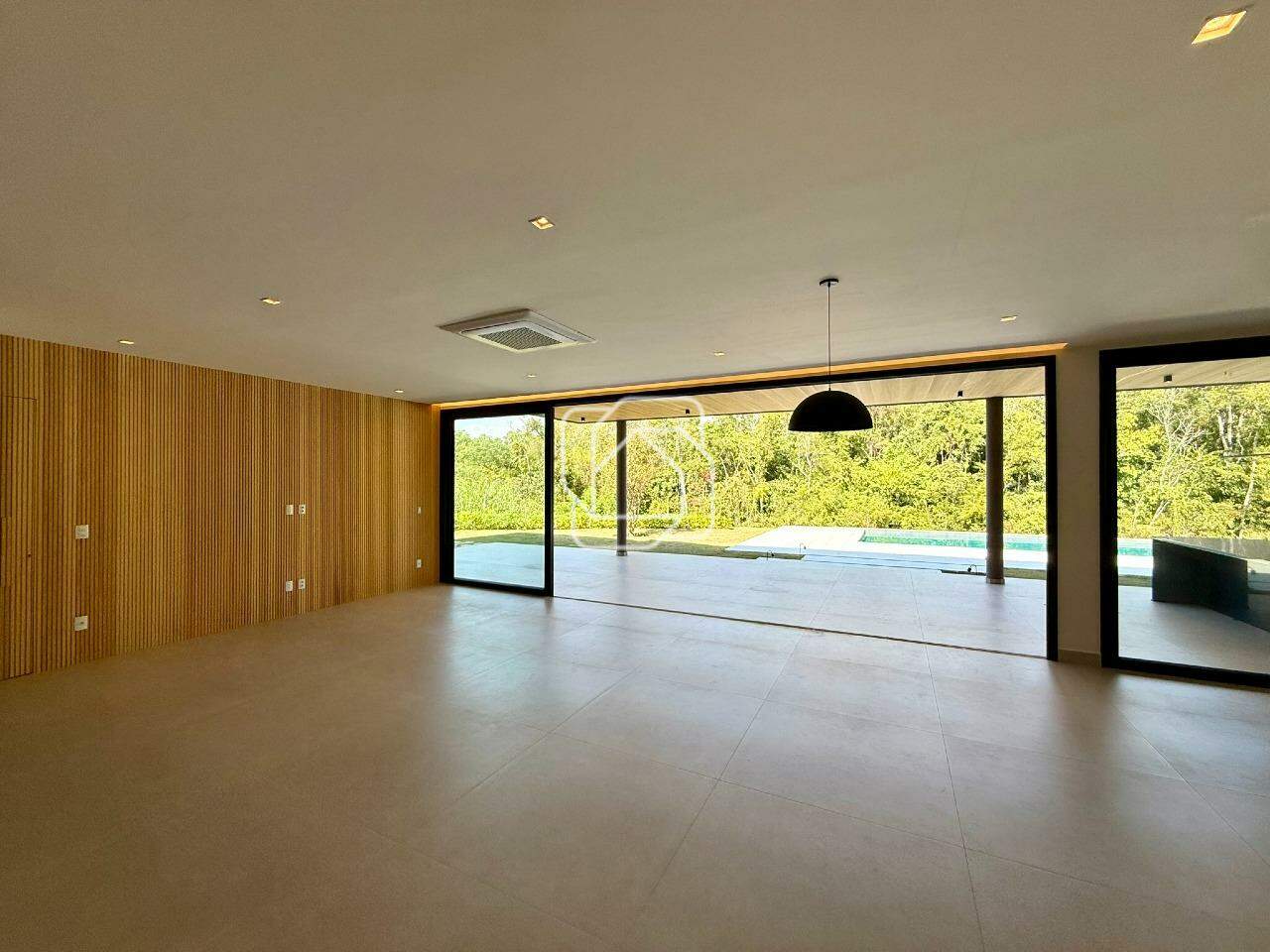 Casa de Condomínio à venda em Itu - SP - Fazenda Vila Real de Itu: