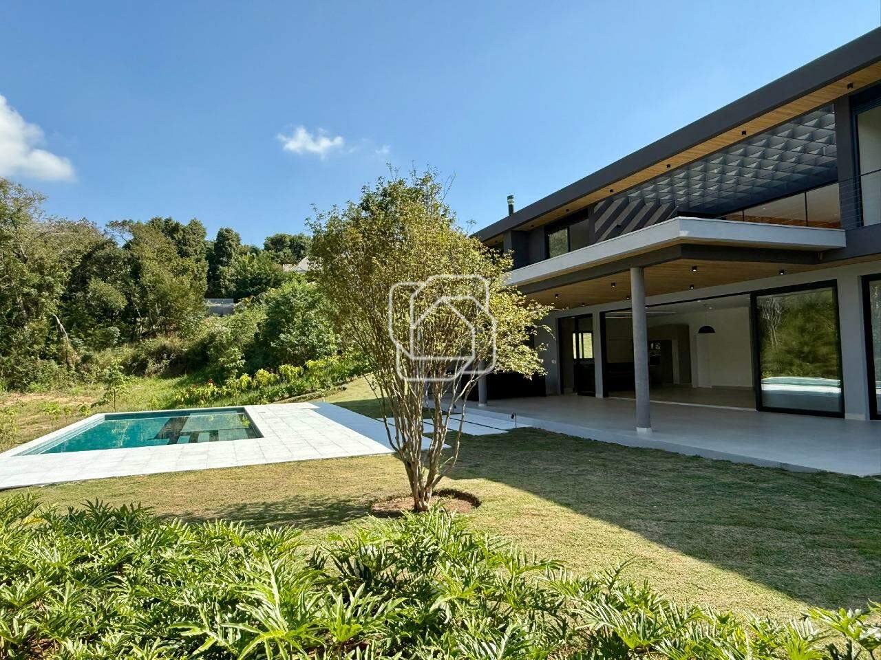 Casa de Condomínio à venda em Itu - SP - Fazenda Vila Real de Itu: 