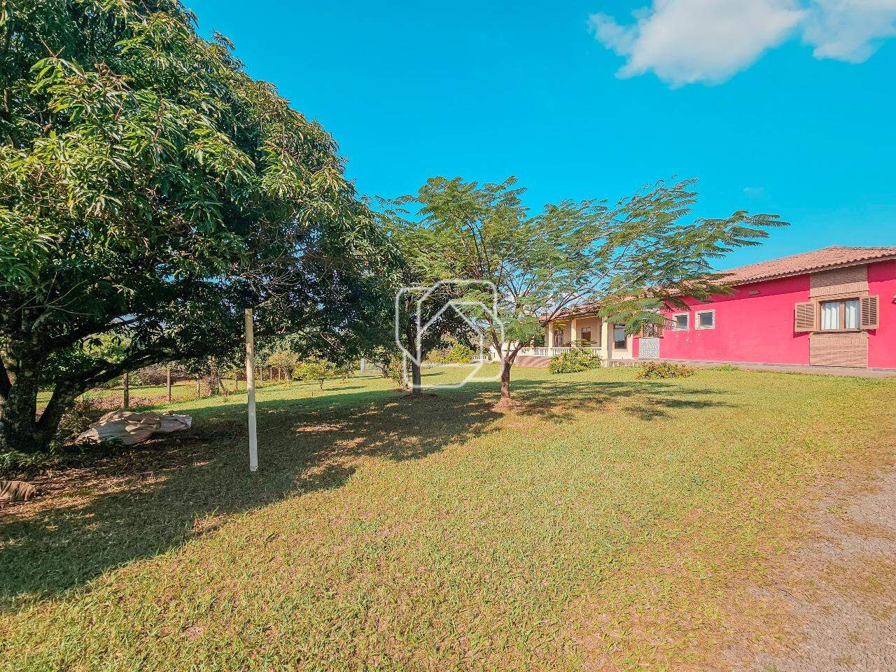 Casa de Condomínio à venda em Indaiatuba - SP - Lagos de Shanadu: 