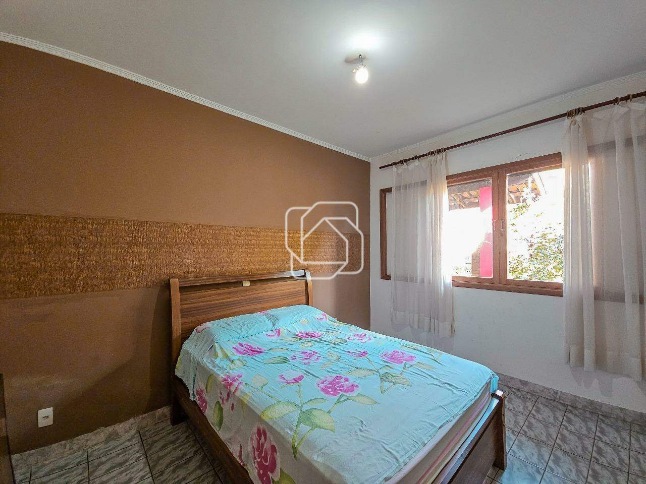 Casa de Condomínio à venda em Indaiatuba - SP - Lagos de Shanadu: 