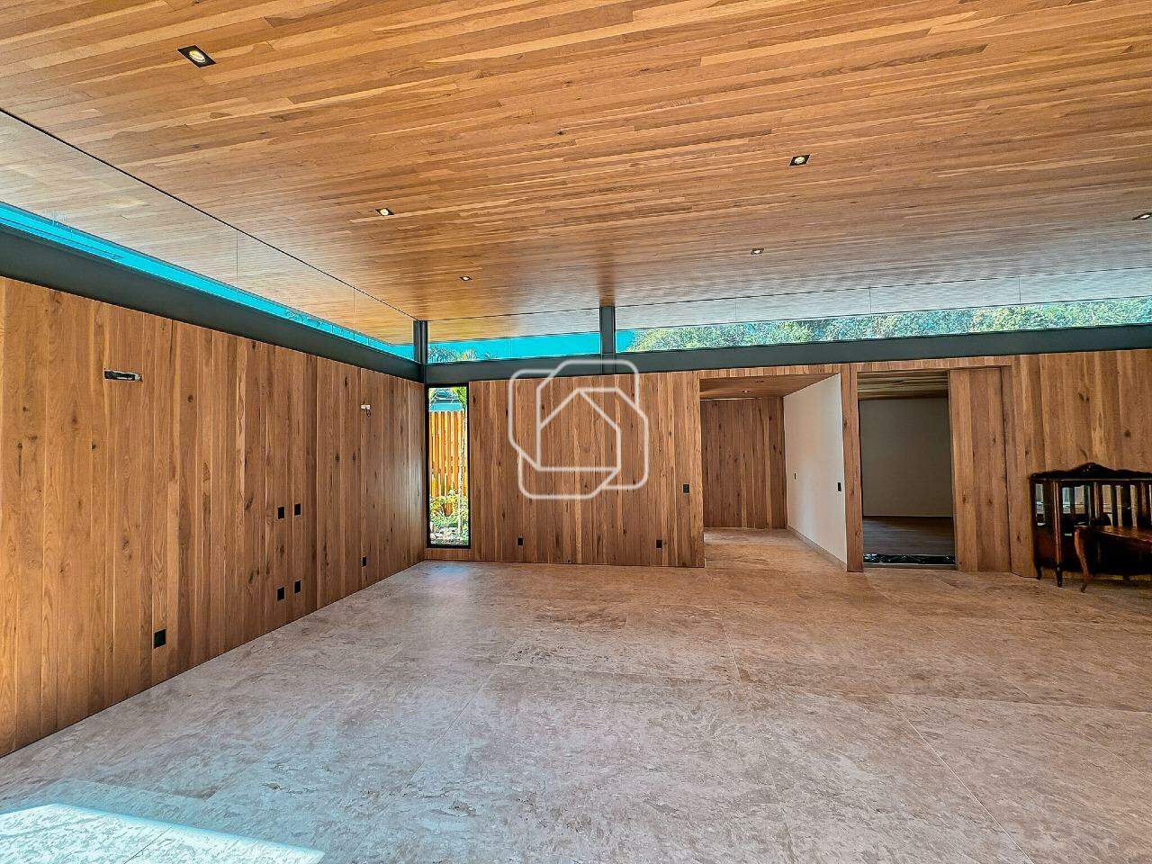 Casa de Condomínio à venda em Itu - SP - Condomínio Terras de São José II: