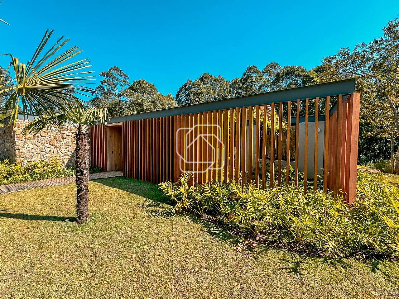 Casa de Condomínio à venda em Itu - SP - Condomínio Terras de São José II: