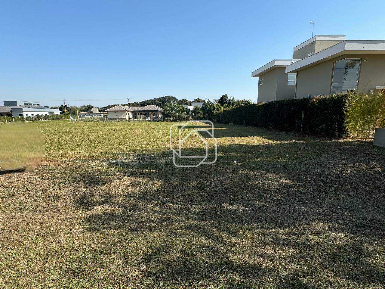 Terreno à venda em Salto - SP - Residencial Primavera: