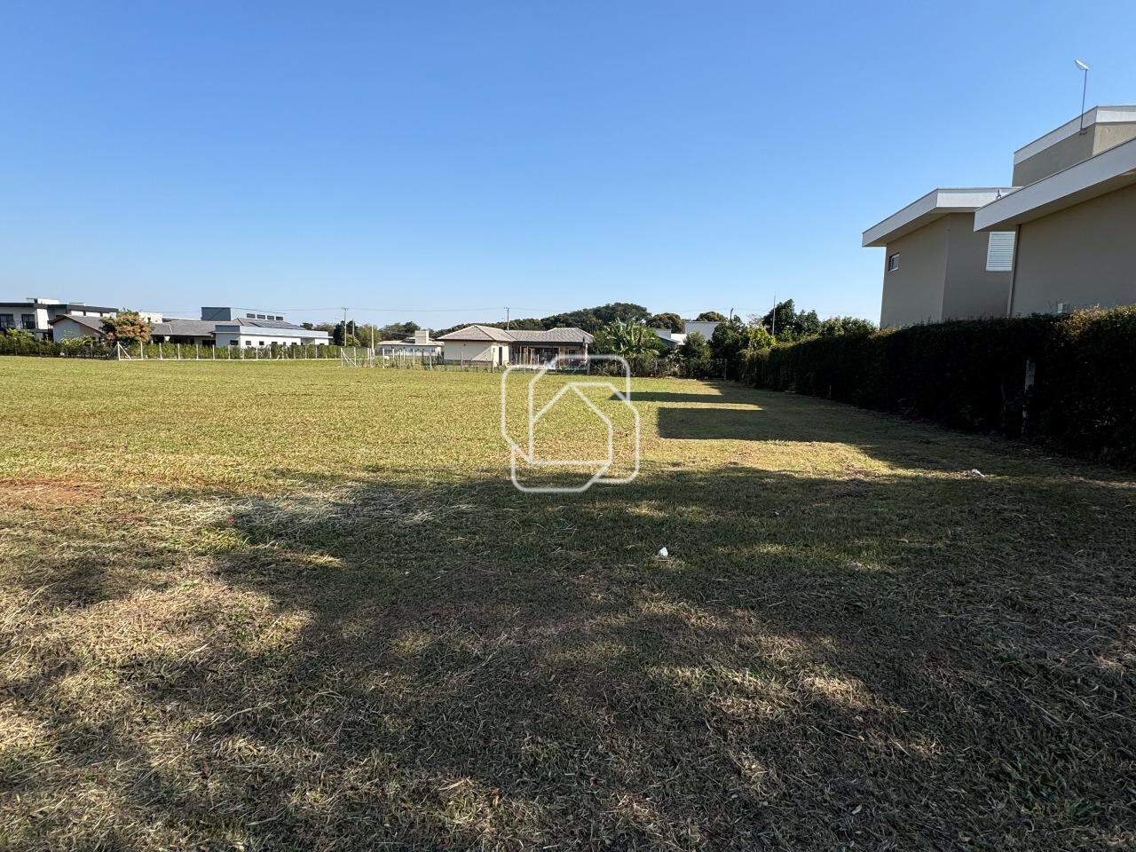 Terreno à venda em Salto - SP - Residencial Primavera: