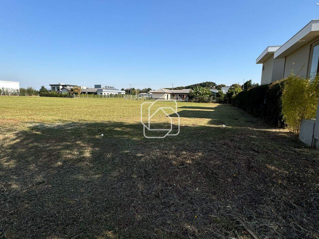 Terreno à venda em Salto - SP - Residencial Primavera: