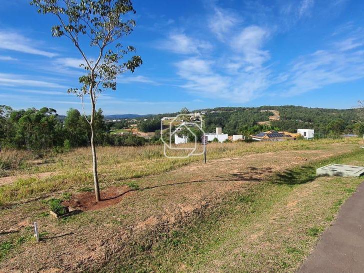 Terreno à venda em Itu - SP - Condomínio Terras de São José II: 