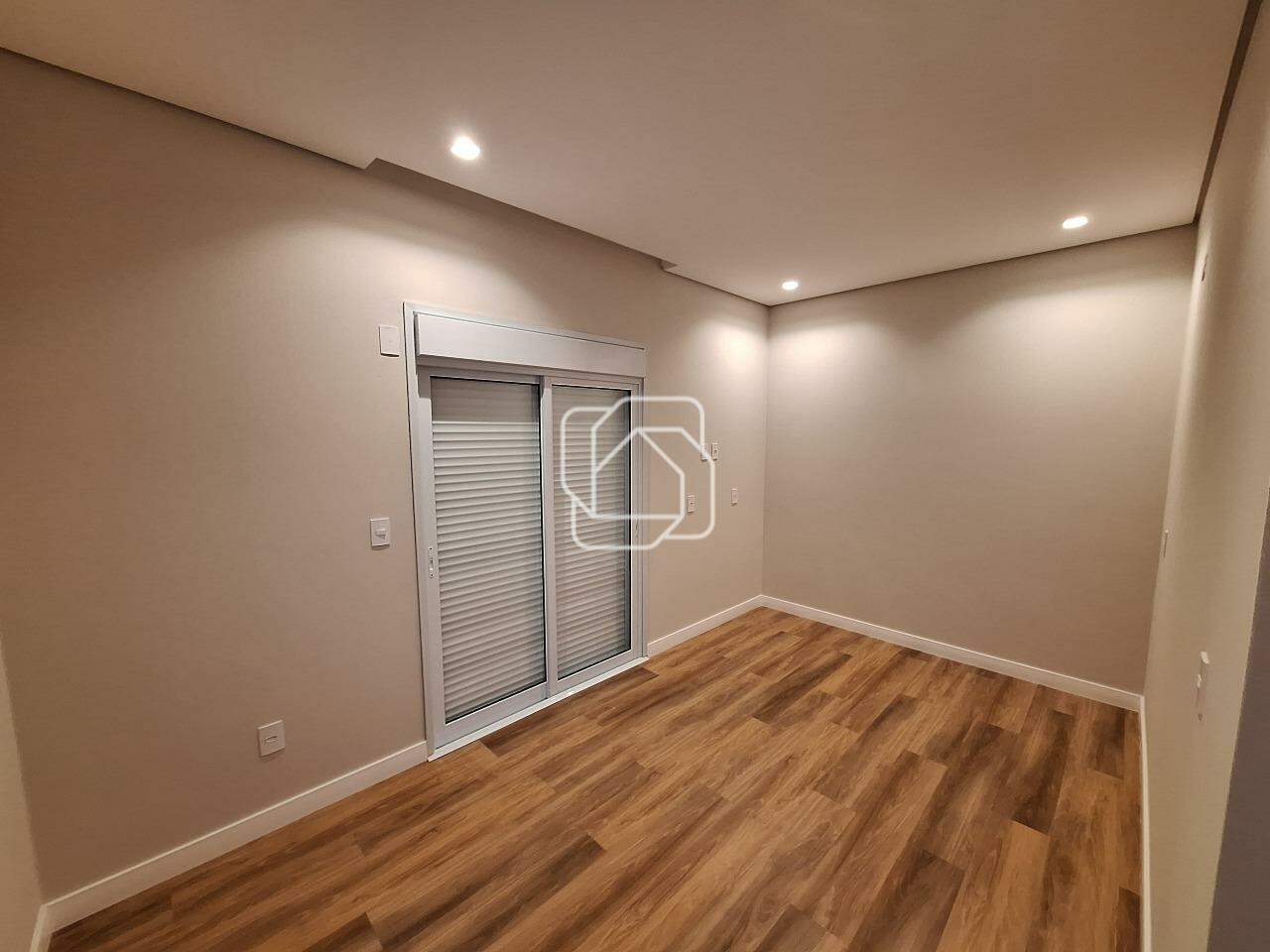 Casa de Condomínio à venda em Itu - SP - Alphaville Castelo Itu: