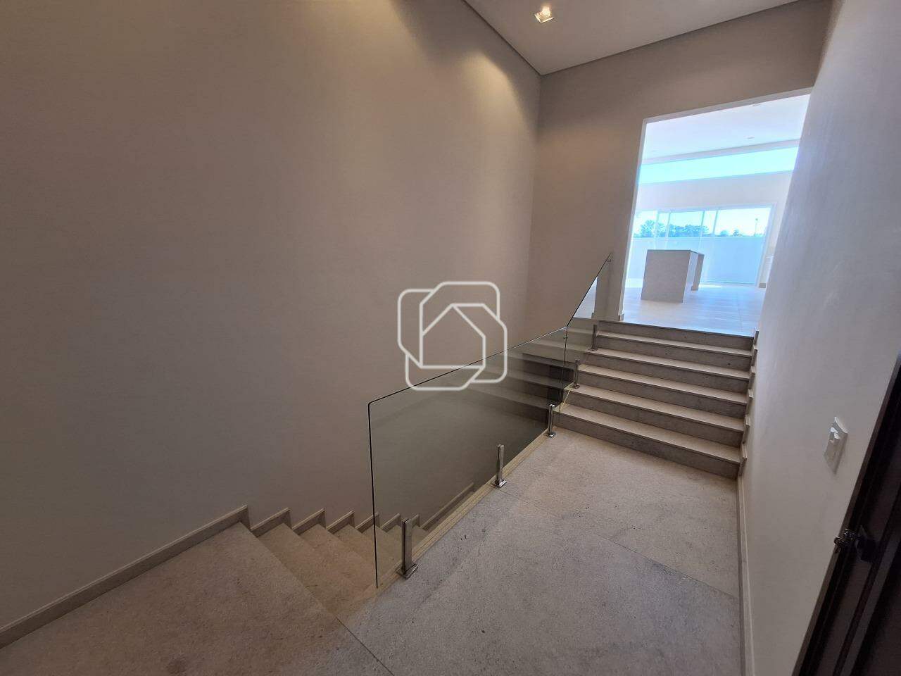 Casa de Condomínio à venda em Itu - SP - Alphaville Castelo Itu: