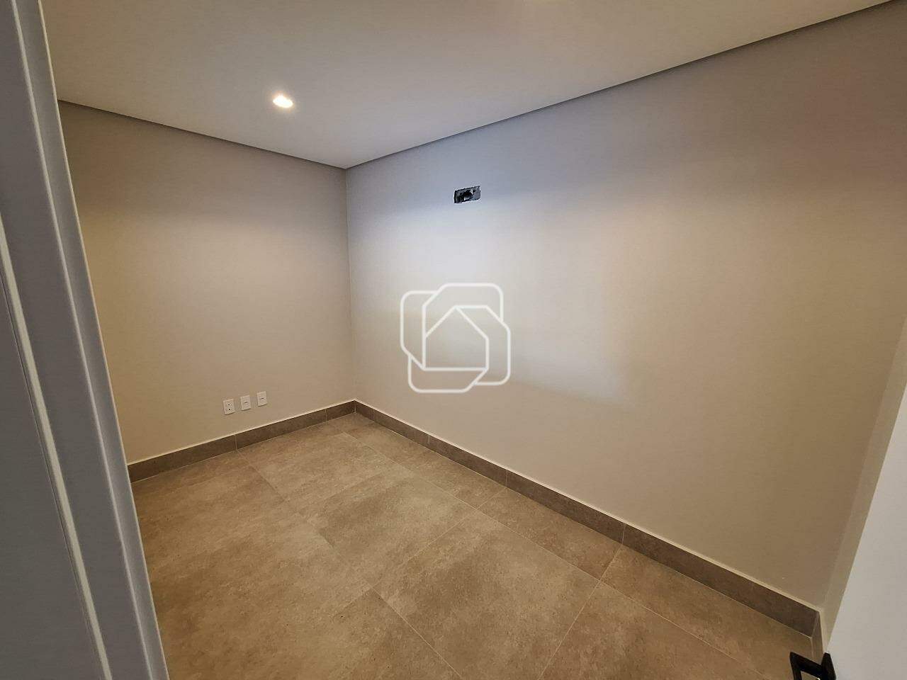 Casa de Condomínio à venda em Itu - SP - Alphaville Castelo Itu: