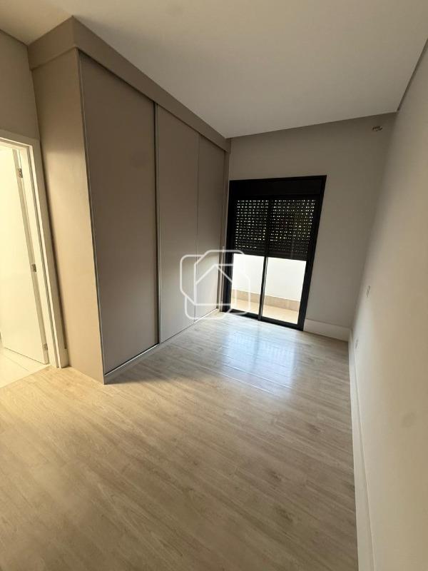 Casa de Condomínio à venda em Itu - SP - Condomínio Xapada Parque Ytu: 