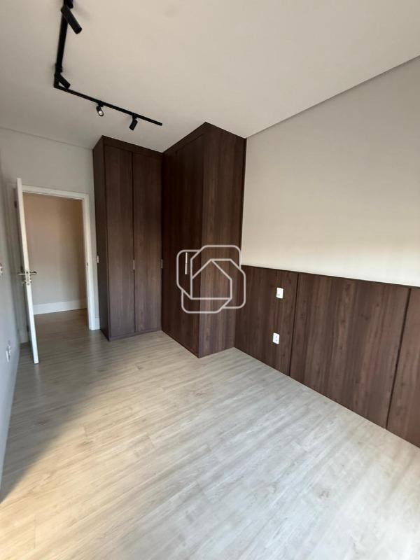 Casa de Condomínio à venda em Itu - SP - Condomínio Xapada Parque Ytu: 