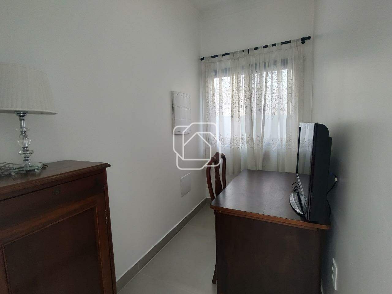 Casa de Condomínio à venda em Itu - SP - Condomínio UNA: 