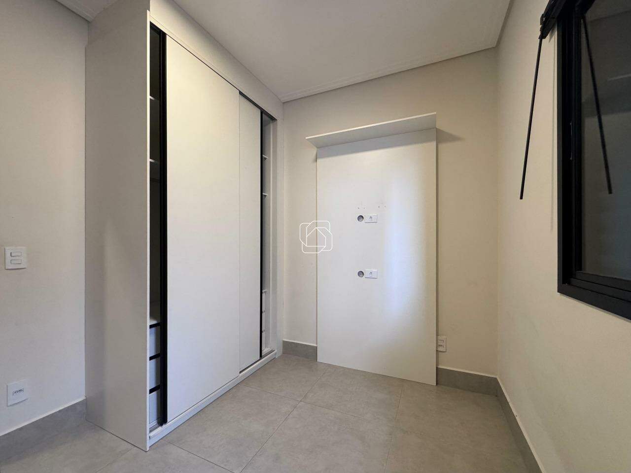 Casa de Condomínio para aluguel em Itu - SP - Portal dos Sábias: