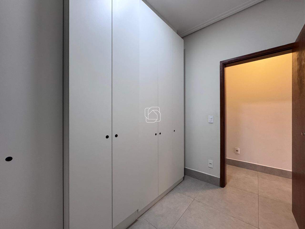Casa de Condomínio para aluguel em Itu - SP - Portal dos Sábias:
