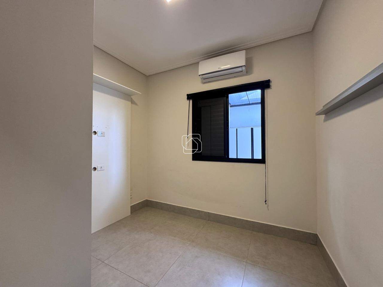 Casa de Condomínio para aluguel em Itu - SP - Portal dos Sábias: