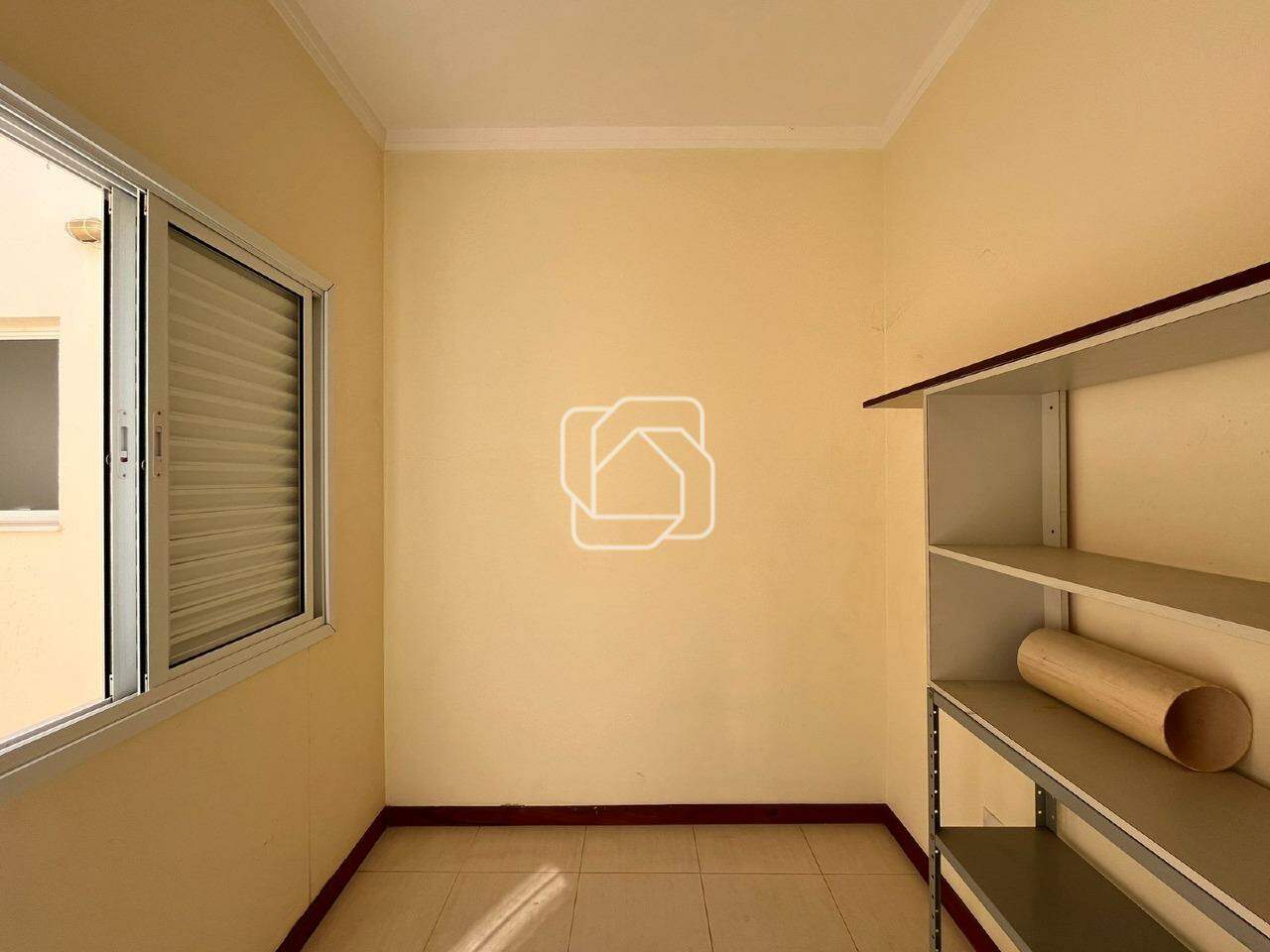Casa de Condomínio para aluguel em Itu - SP - Condomínio Xapada Parque Ytu: 