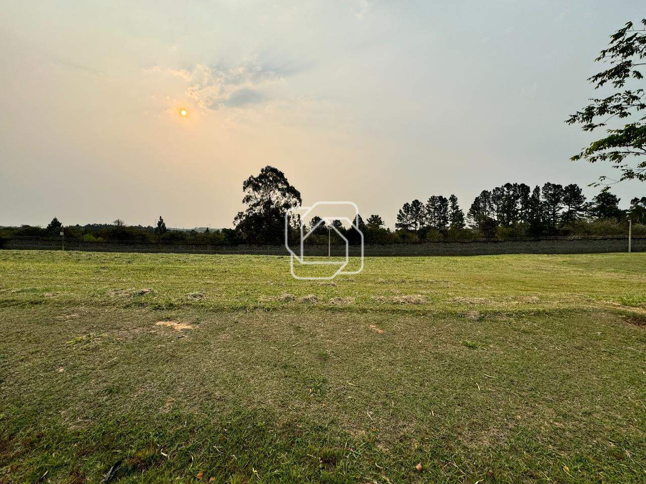 Terreno à venda em Itu - SP - Condomínio Terras de São José II: