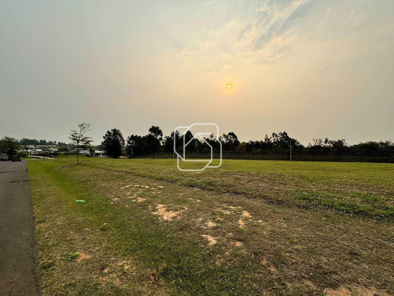 Terreno à venda em Itu - SP - Condomínio Terras de São José II: