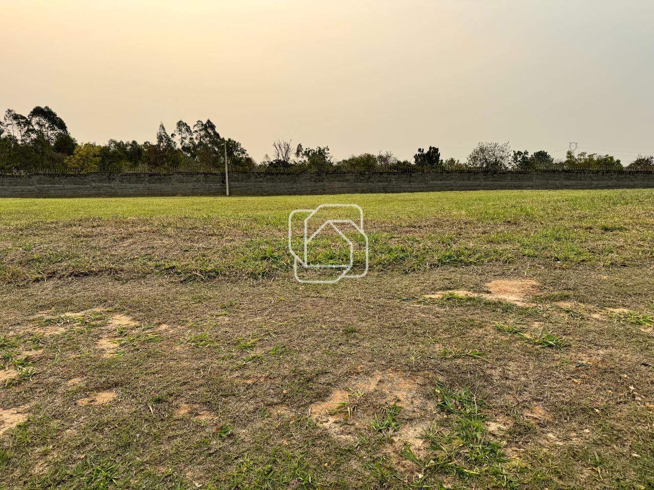 Terreno à venda em Itu - SP - Condomínio Terras de São José II: