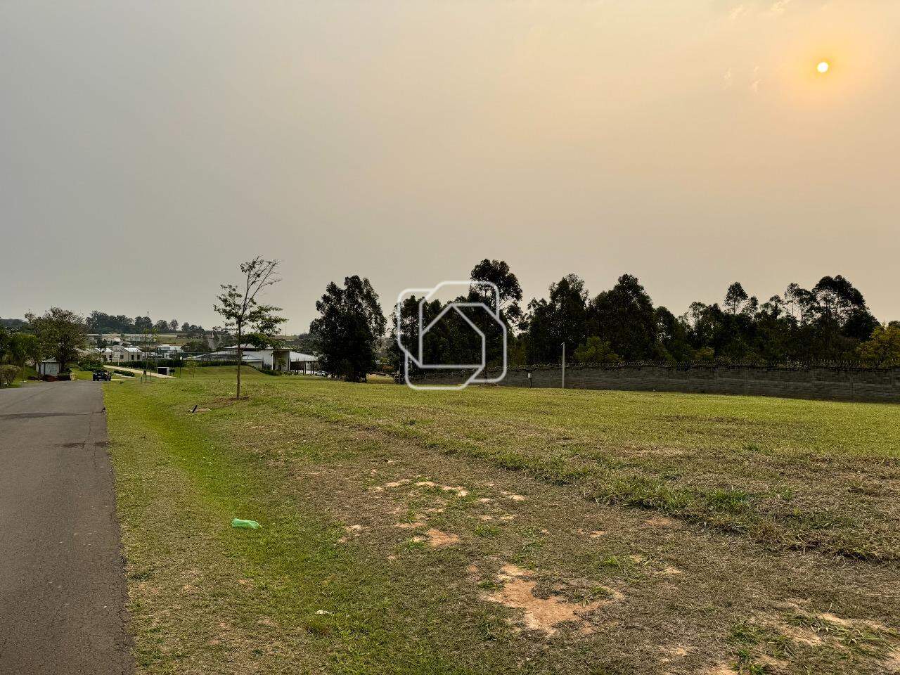 Terreno à venda em Itu - SP - Condomínio Terras de São José II: