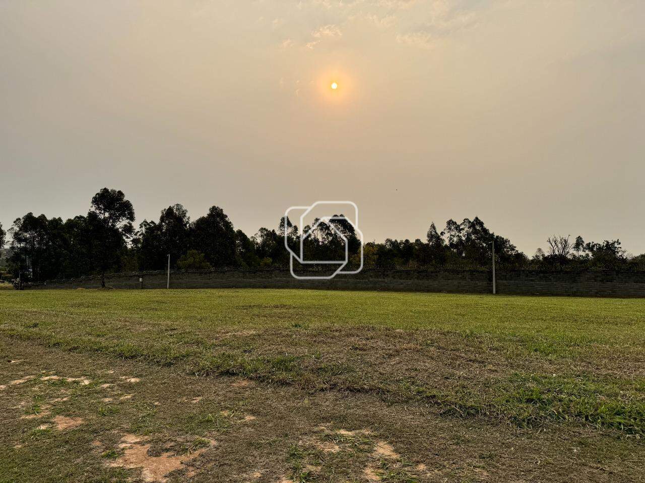 Terreno à venda em Itu - SP - Condomínio Terras de São José II: