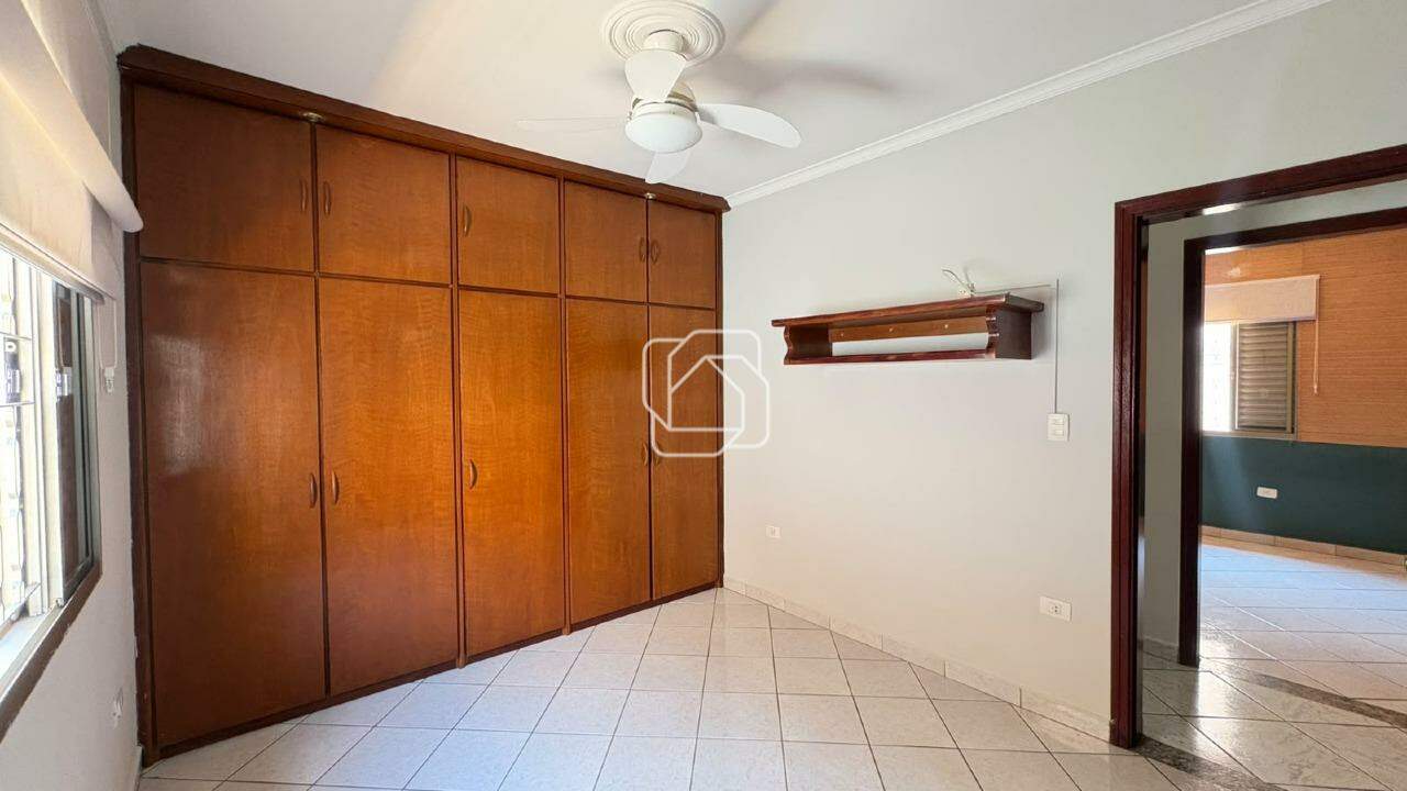 Casa de Condomínio para aluguel em Salto - SP - Residencial Lagos D’Icaraí: 