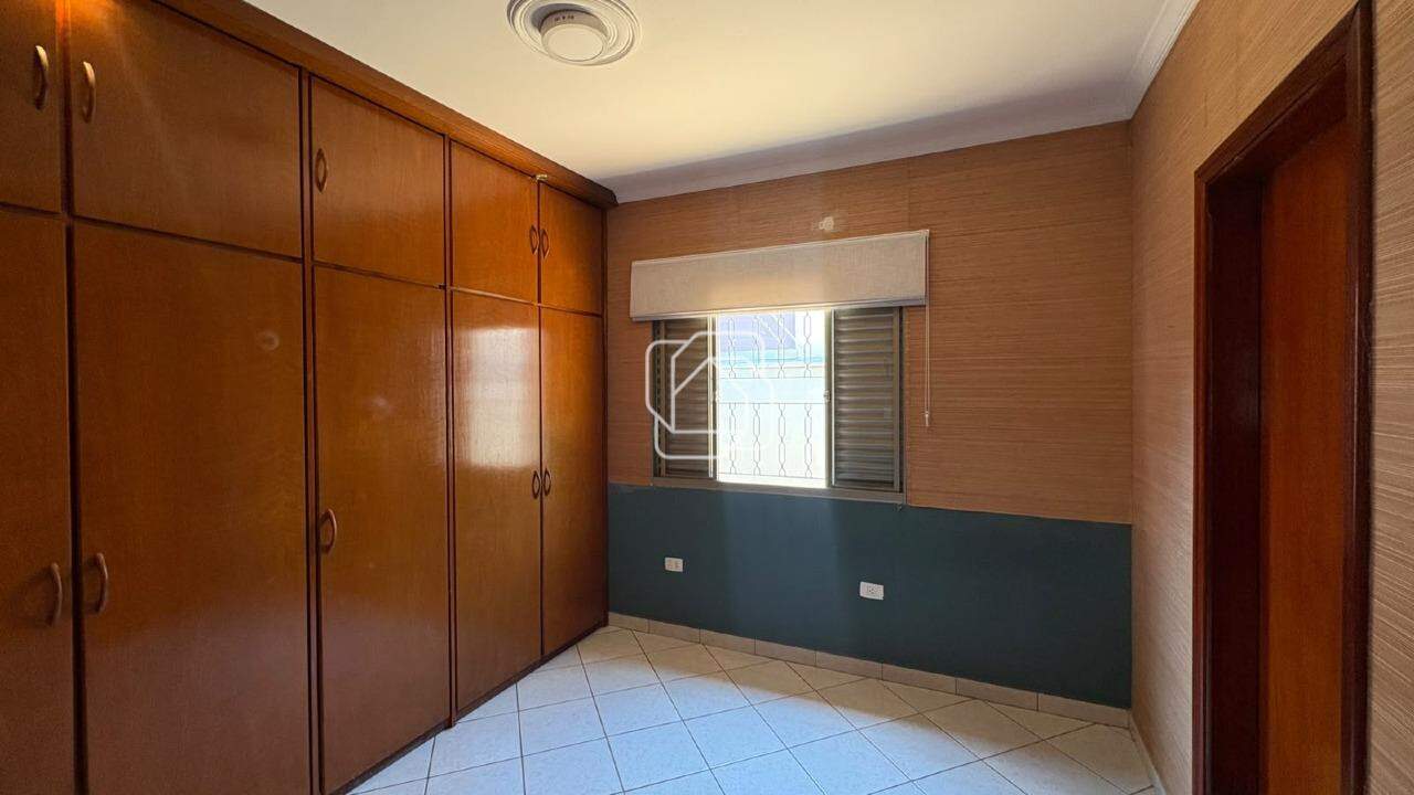 Casa de Condomínio para aluguel em Salto - SP - Residencial Lagos D’Icaraí: 