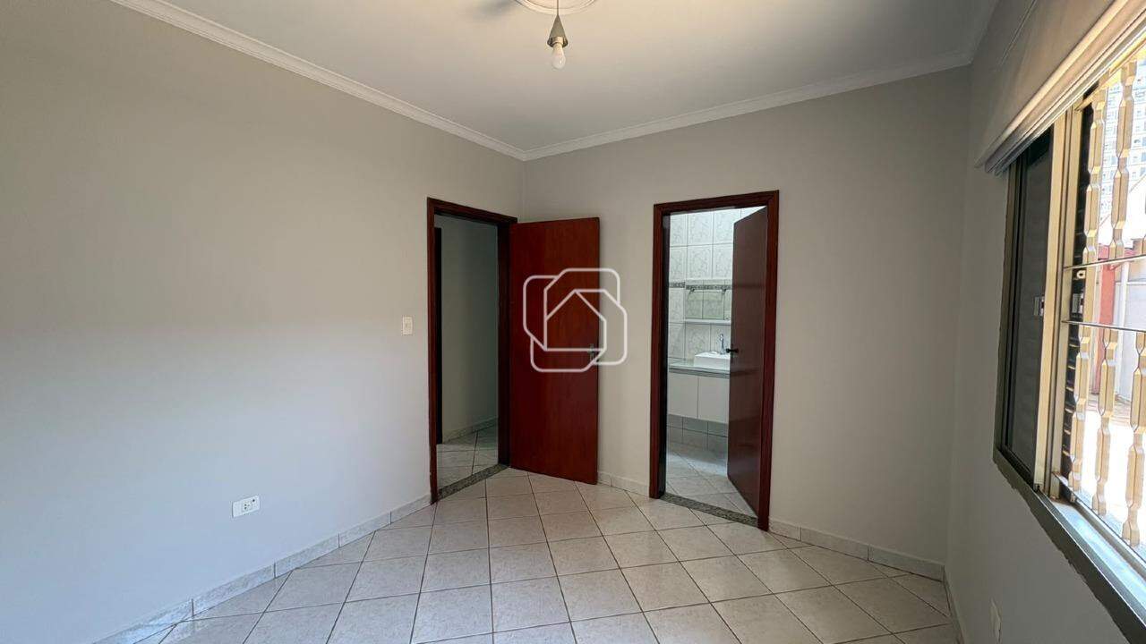 Casa de Condomínio para aluguel em Salto - SP - Residencial Lagos D’Icaraí: 