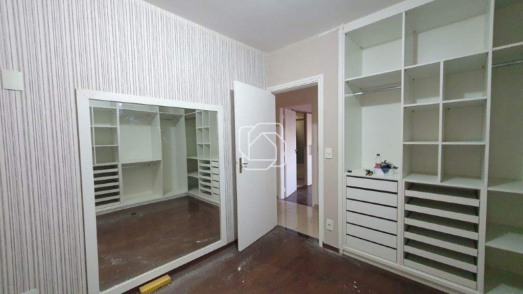 Casa para aluguel em Itu - SP - Jardim Estância Bom Viver: 